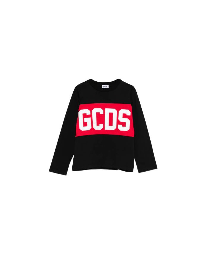 T-shirt GCDS