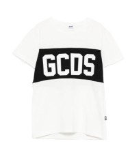 T-shirt GCDS