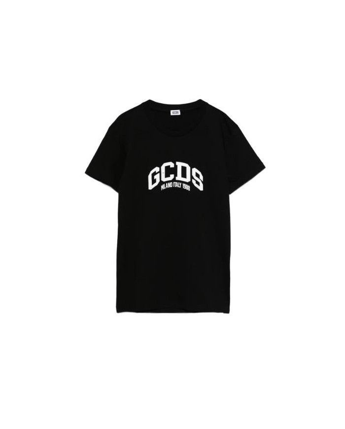 T-shirt GCDS