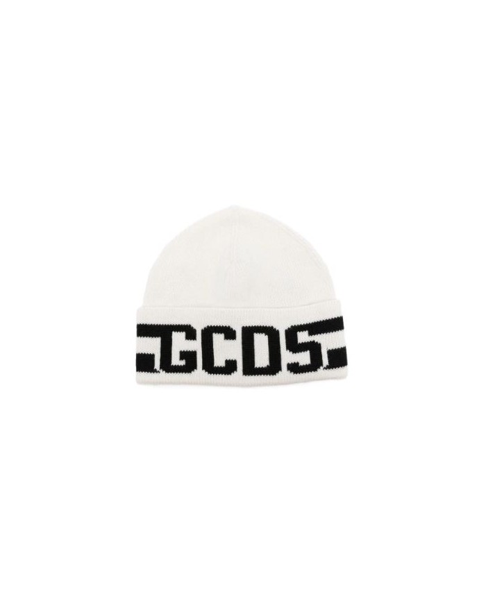 Cappello gcds