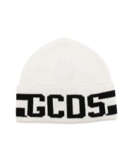 Cappello gcds