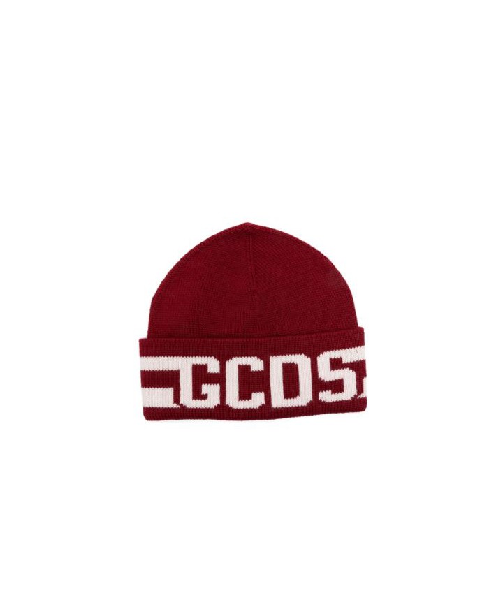 Cappello gcds