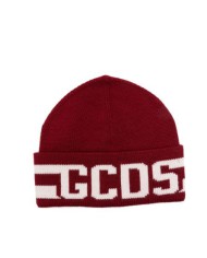 Cappello gcds
