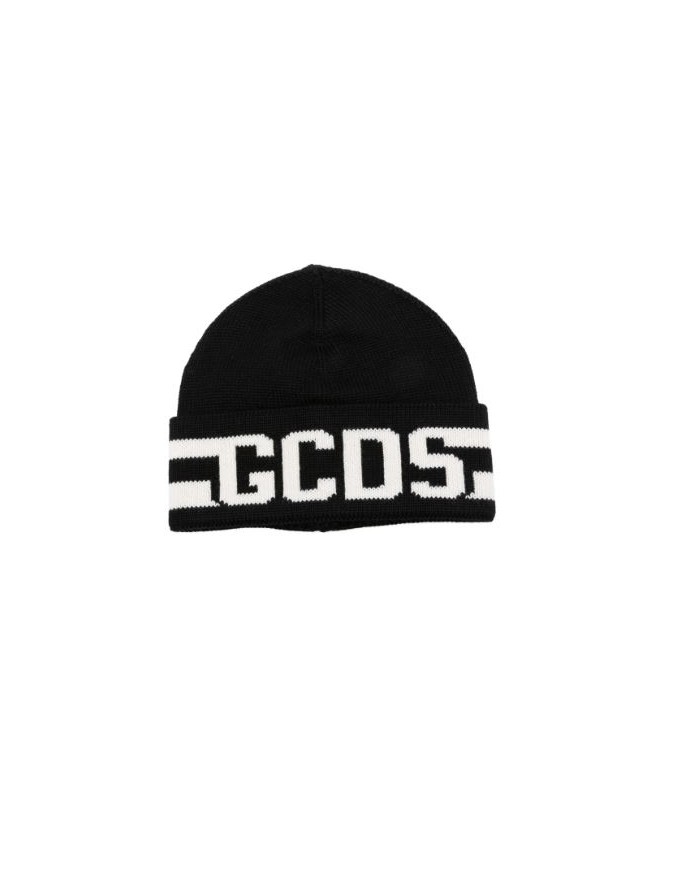 Cappello gcds