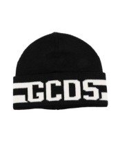 Cappello gcds