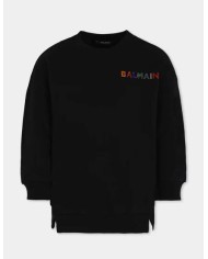 Felpa balmain