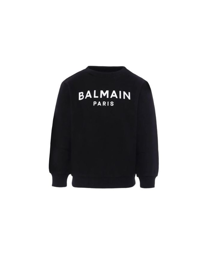 Felpa balmain
