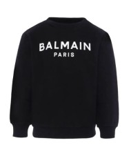 Felpa balmain