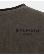 Felpa Balmain