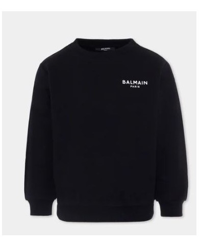 Felpa Balmain