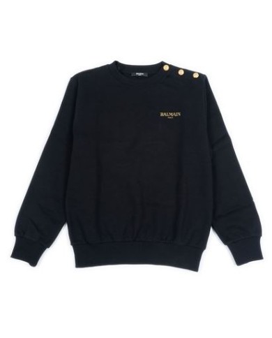 Felpa balmain