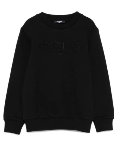 Felpa balmain
