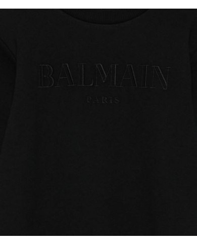 Felpa balmain