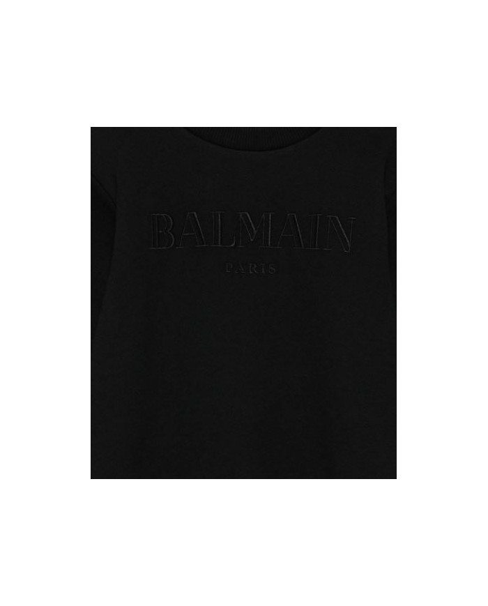 Felpa balmain