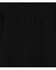Felpa balmain