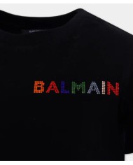 T-shirt Balmain