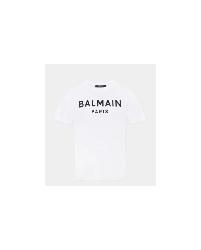 T-shirt Balmain