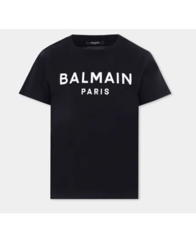T-shirt Balmain