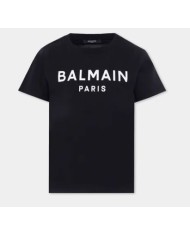 T-shirt Balmain