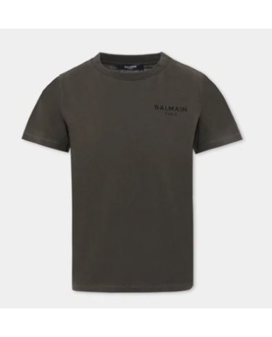 T-shirtT-shirt