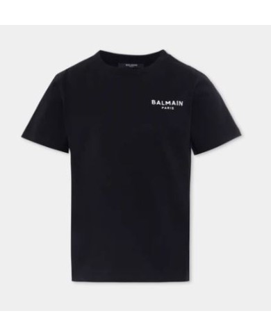 T-shirtT-shirt