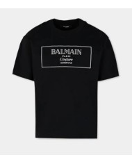 T-shirt Balmain