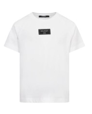 T-shirt Balmain