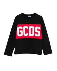 T-shirt GCDS