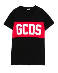 T-shirt GCDS