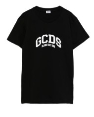 T-shirt GCDS