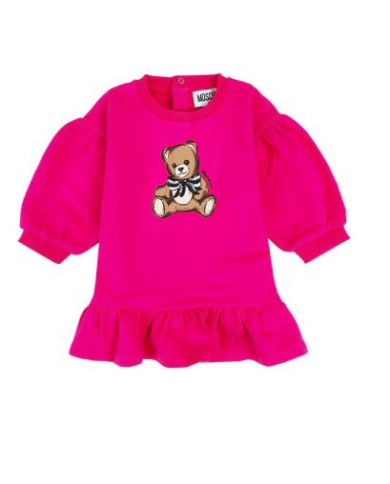 Abito moschino