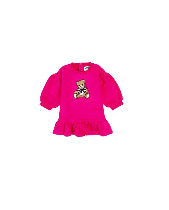 Abito moschino