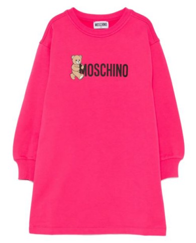 Abito moschino