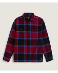 Camicia vans