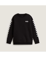 Felpa VANS