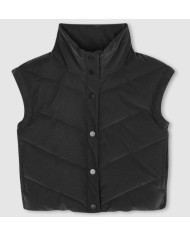 Gilet billieblush
