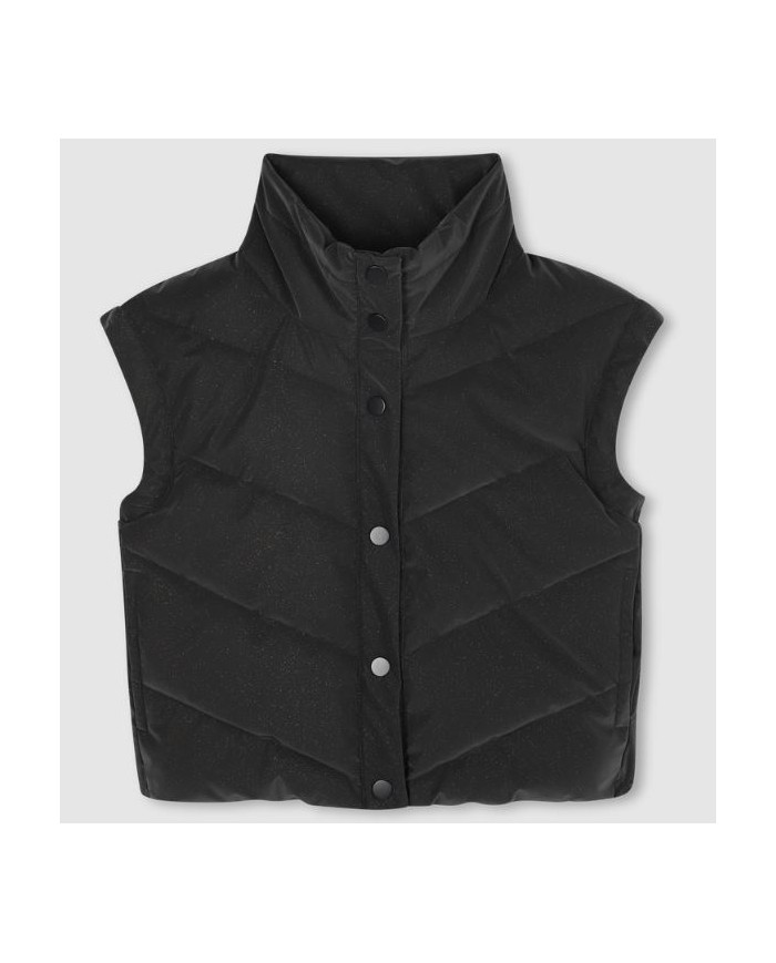 Gilet billieblush
