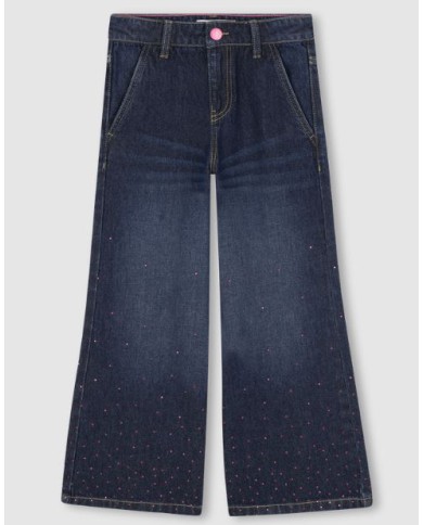 Jeans billieblush