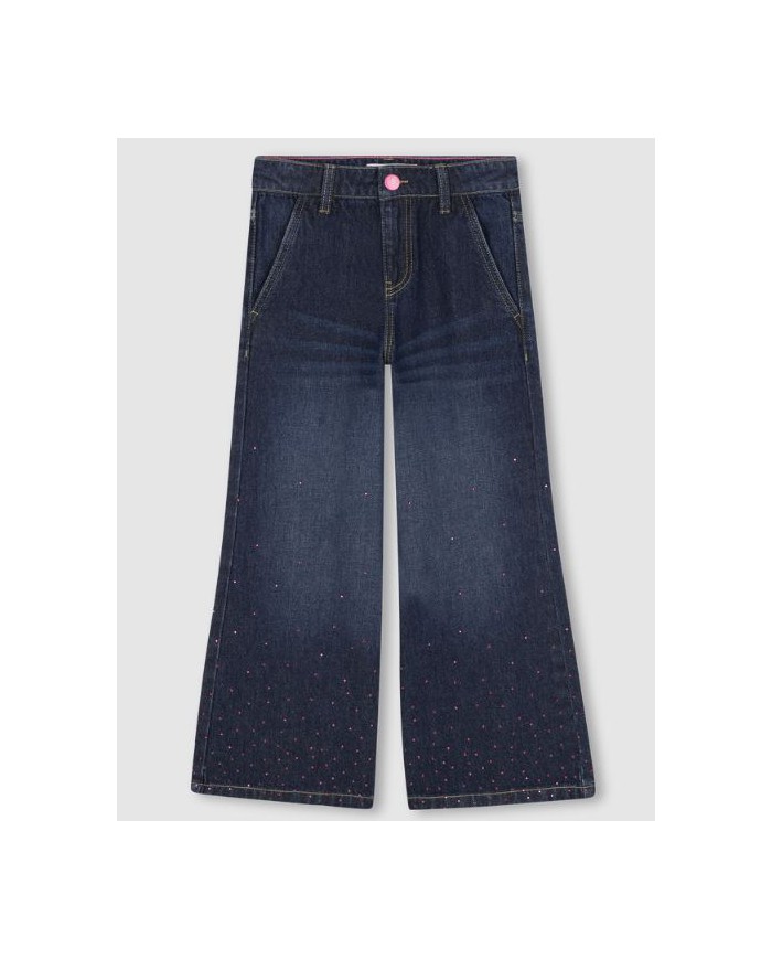 Jeans billieblush