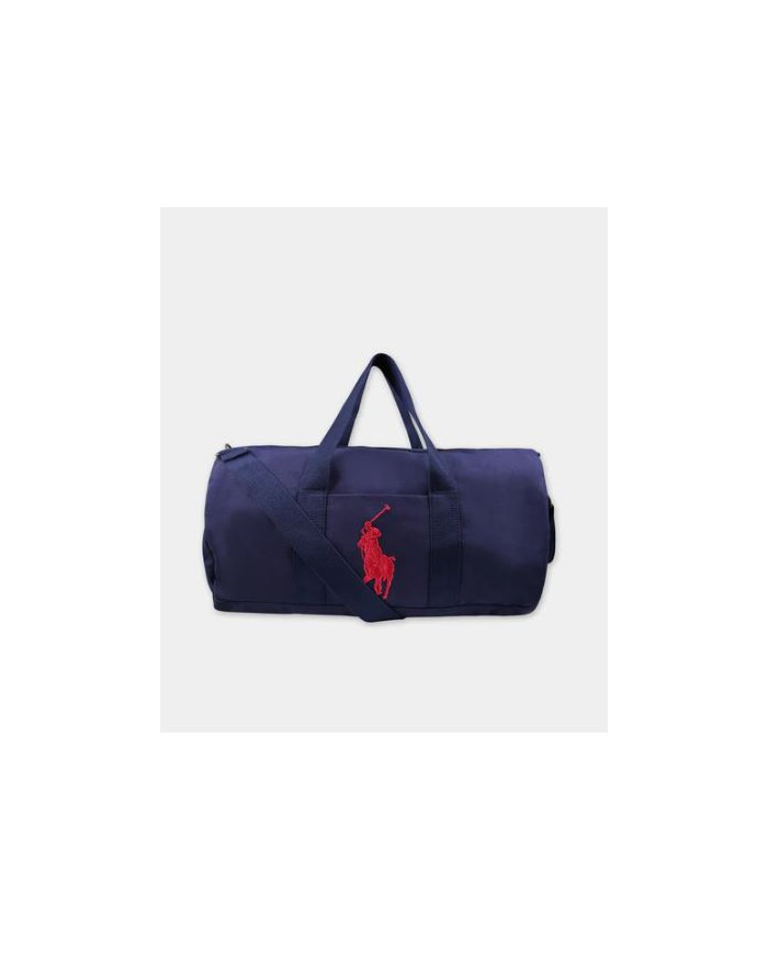 Borsa polo ralph lauren