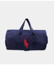 Borsa polo ralph lauren