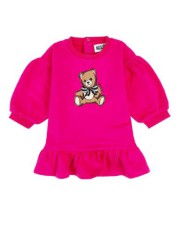 Abito moschino