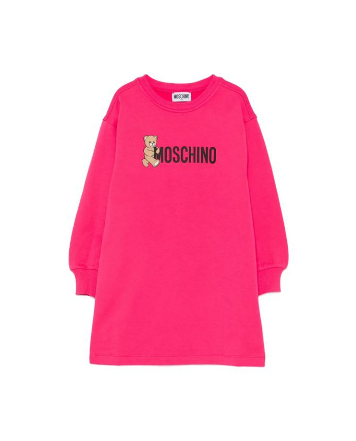 Abito moschino