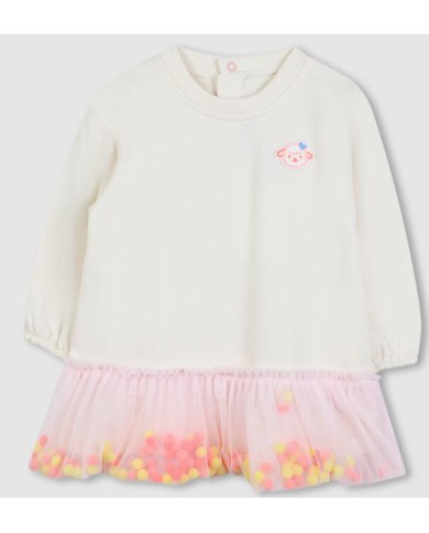 Abito billieblush