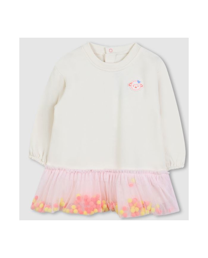 Abito billieblush Abito billieblush