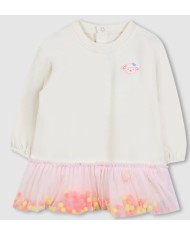 Abito billieblush Abito billieblush