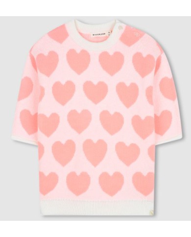 Abito billieblush