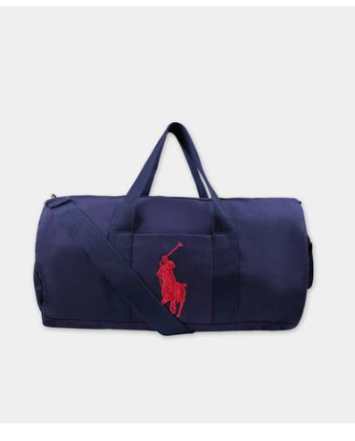 Borsa polo ralph lauren