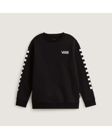 Felpa VANS