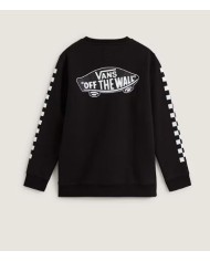 Felpa VANS